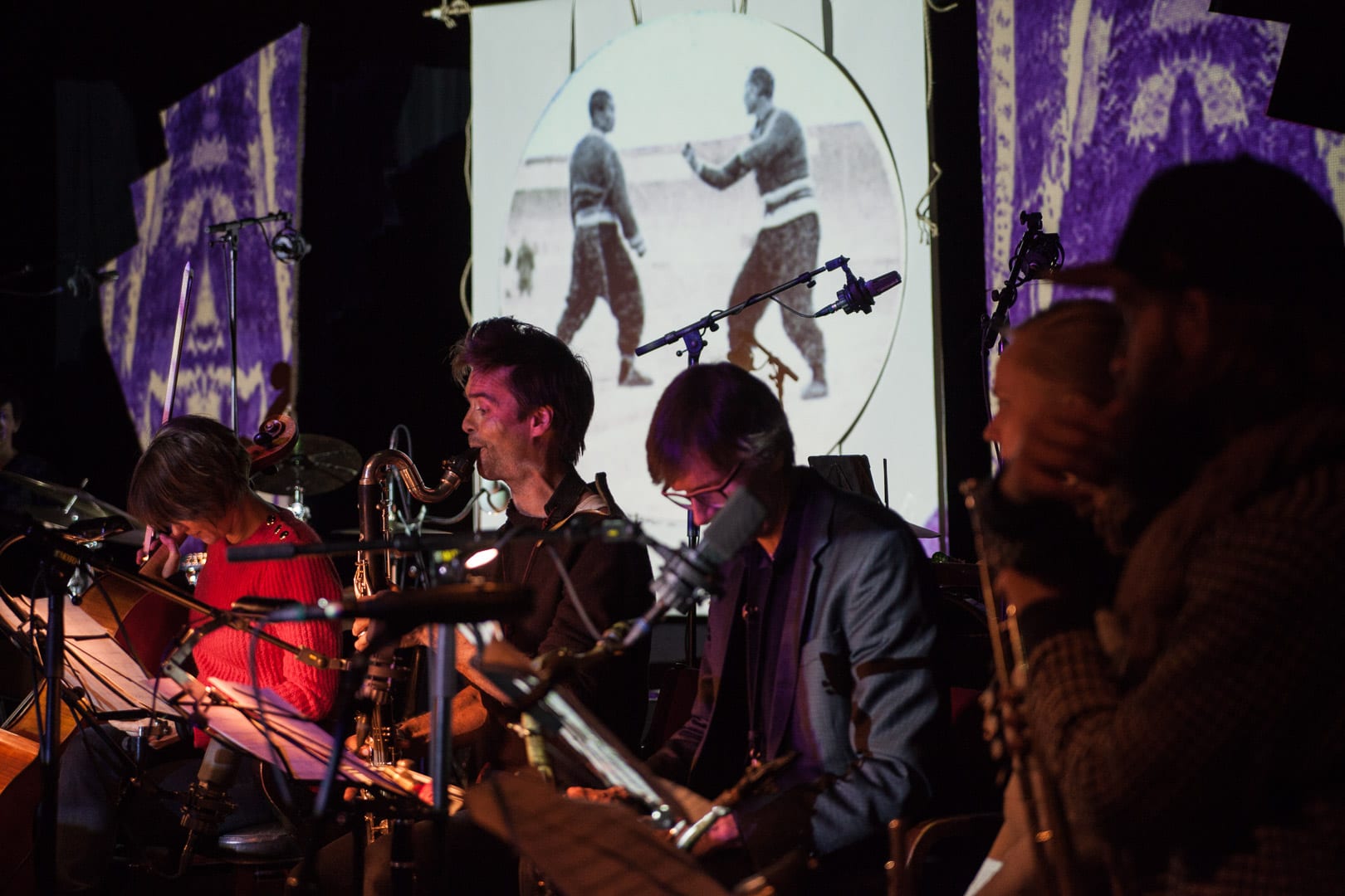 DMA Jazz Awards 01