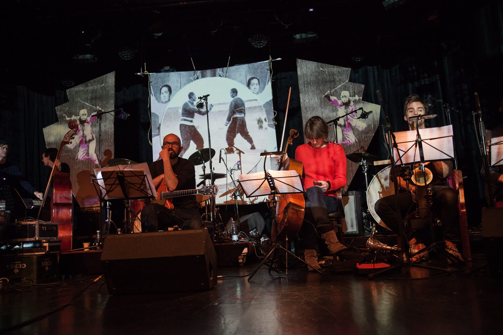 DMA Jazz Awards 02