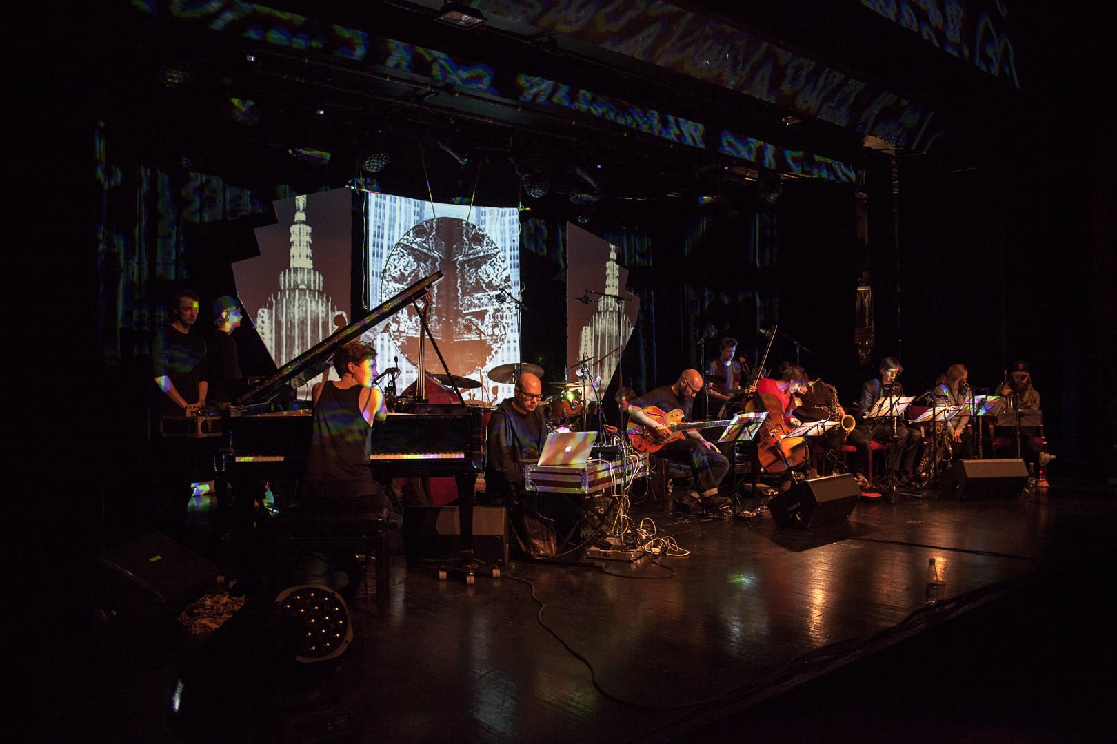 DMA Jazz Awards 03