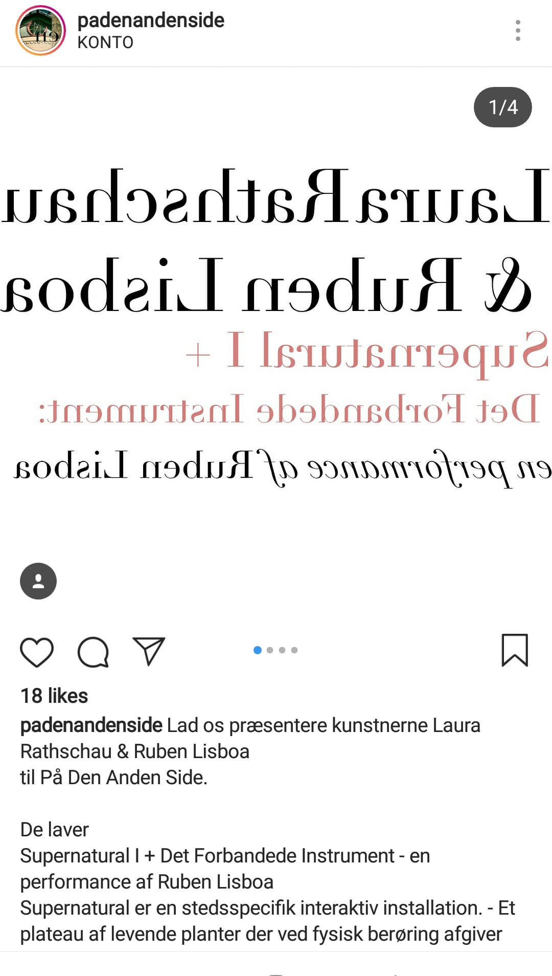 Paa Den Anden Side 05