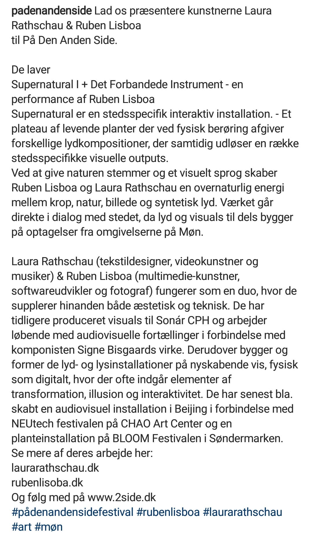 Paa Den Anden Side 06